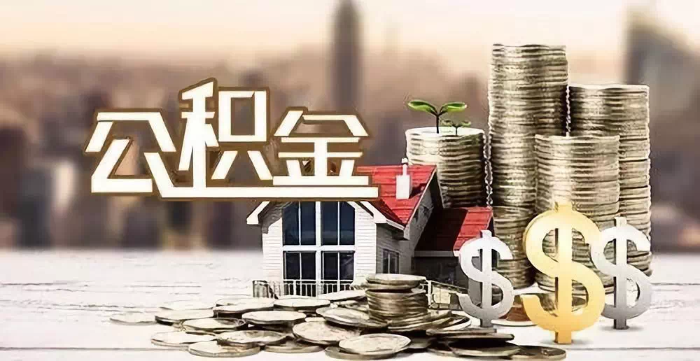 重庆市巴南区大额周转资金如何获取. 企业融资方案与流动资金管理